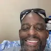 James Manigo - @james.manigo - TikTok