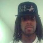 james manigo jr. - @james_manigo344 - Instagram