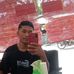 James Maningo - Facebook