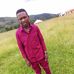 James Mligo - Facebook