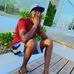 James Mwaniki - Facebook