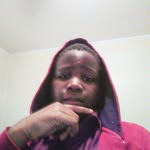 jameshowardmanigo - @jamesmanigo32 - Instagram