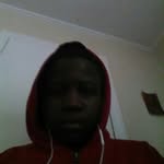 jameshowardmanigo - @jamesmanigo04 - Instagram