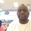 jamesmanigo - @jamesmanigo686 - TikTok