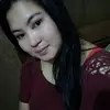 jamesmanigomagliw - @jamesmanigomagliw - TikTok