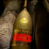 janwsr22 - @jamesmanigo7 - TikTok