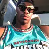 manigojames0 - @manigojames0 - TikTok