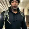 ManigoR3 - @jamesmanigo41 - TikTok
