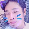 wilsonjamesmanigo - @31481769153 - TikTok