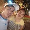 wilsonjamesmanigo - @wilsonjamesmanigo - TikTok