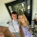 Canon James Manion - @canonball35 - Instagram