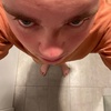 James - @james.manion - TikTok
