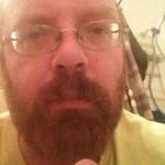 James Manion - @james.manion1 - Instagram