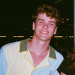 James Manion - @jamesmanion19 - Instagram