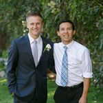 James Manion - @manion.james - Instagram