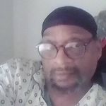 James Manion - @james.manion.731 - Instagram