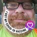 James Manion - Facebook
