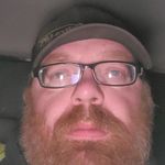James Manion - @james.manion.9277 - Instagram