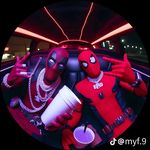 James Manion - @manion8816 - Instagram