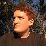 James Manion - @james.mn1009 - Instagram