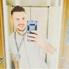 James Manion - @jamesmanion89 - TikTok