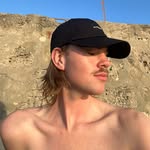 James Manion - @jamesmanion_ - Instagram