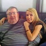 James Manion - @manionjames - Instagram