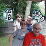 James Manion - Facebook