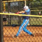 James Manion - @jameswmanion - Instagram