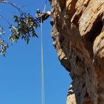 James Manion - @lostoutdoorsinthewilderness - Instagram