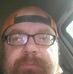 James Manion - Facebook