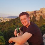 James Manion - @james.manion99 - Instagram