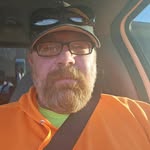 james manion - @james.manion - Instagram