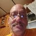 James Manion - Facebook