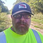 James manion - @mj657470 - Instagram