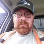 James Manion - @james.manion.9083 - Instagram