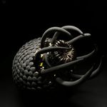 James Manion Ceramics - @jamesmanionceramics - Instagram