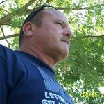 James Manion Jr. - @manionjr.j - Instagram