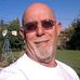 Jim Manion - Facebook