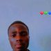 Ir James Mankete - Facebook