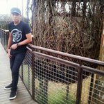 James mank - @jamesmank42 - Instagram
