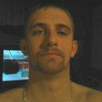 James Mank - @jmank_1006 - Instagram