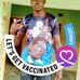 James Mankapi - Facebook