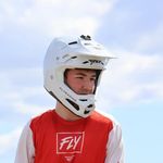 James Manke - @jamesmanke93 - Instagram