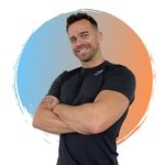 James Mankee || ONLINE HEALTH AND FITNESS COACH - @jamesmankeefitness - Instagram
