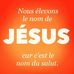 James Mankete - Facebook