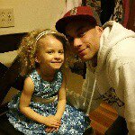 James Mankins - @mankinsjames - Instagram