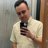 James Mankle - @jamesmankle - TikTok