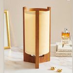 James Mankoff Design - @jamesmankoffdesign - Instagram