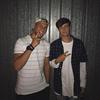 James Manktelow - @jamesmanktelow0 - TikTok